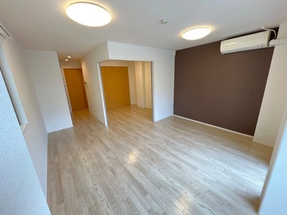 リジエール舟入南