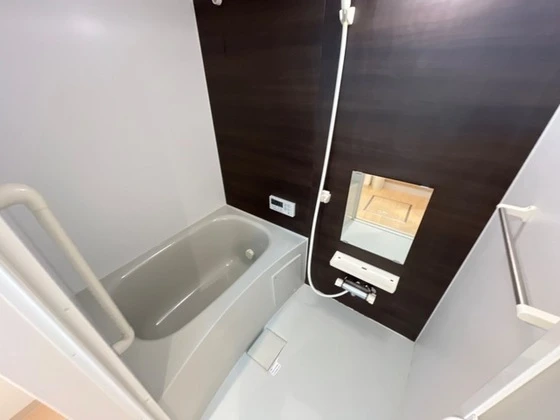 リジエール舟入南