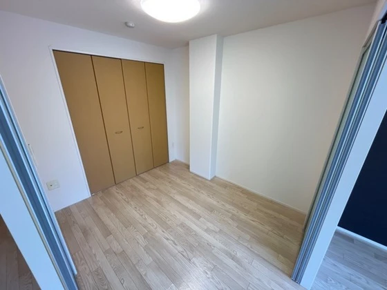 リジエール舟入南