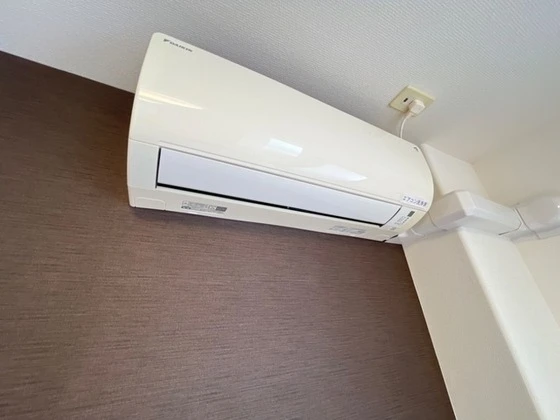 リジエール舟入南