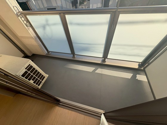 リジエール舟入南