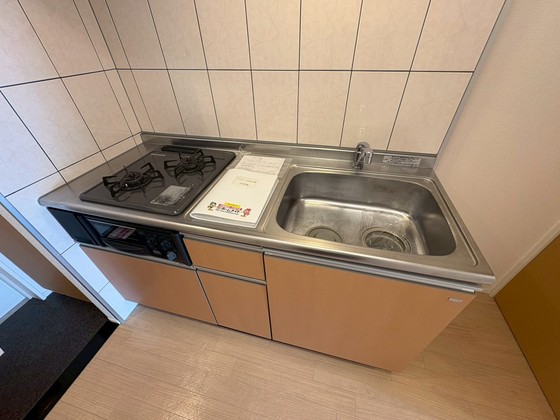 リジエール舟入南