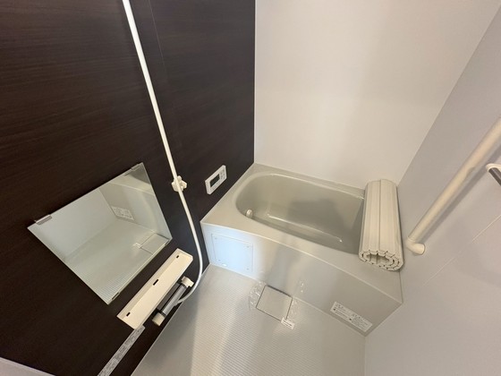 リジエール舟入南