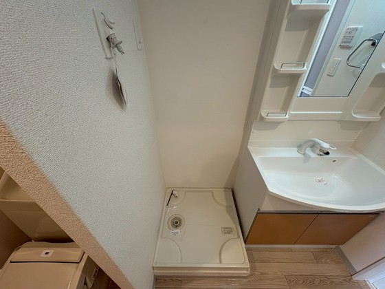 リジエール舟入南