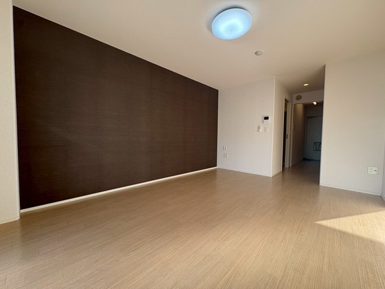 リジエール舟入南