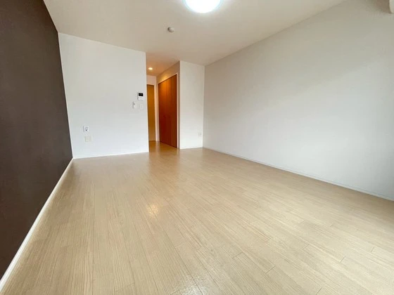 リジエール舟入南