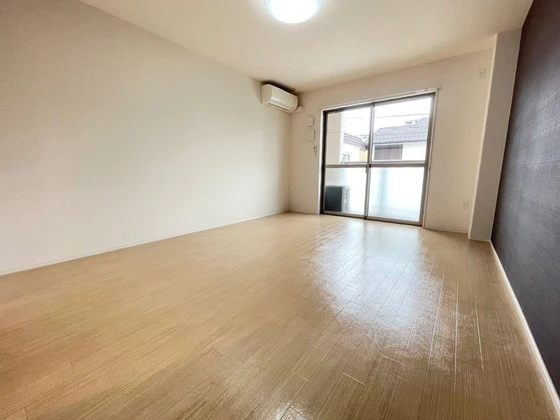 リジエール舟入南