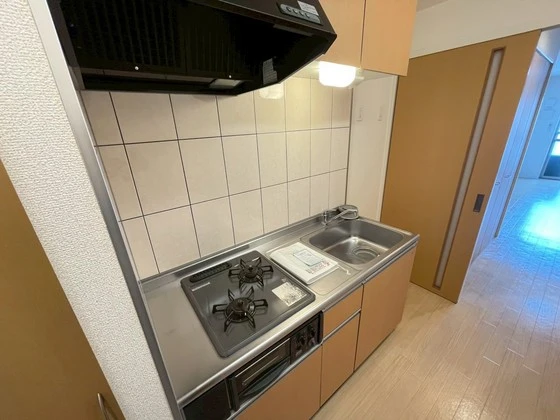 リジエール舟入南