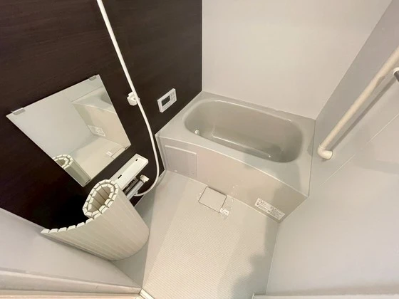 リジエール舟入南