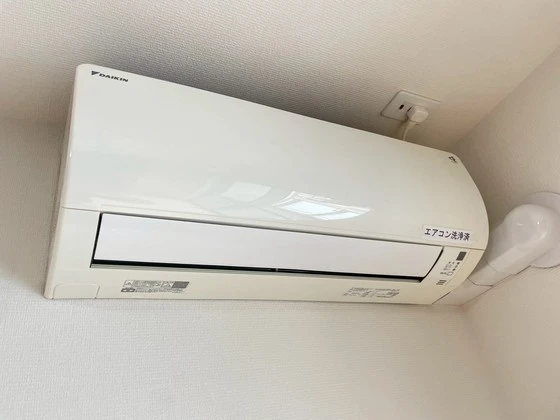 リジエール舟入南