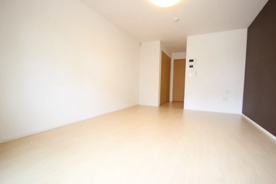 リジエール舟入南