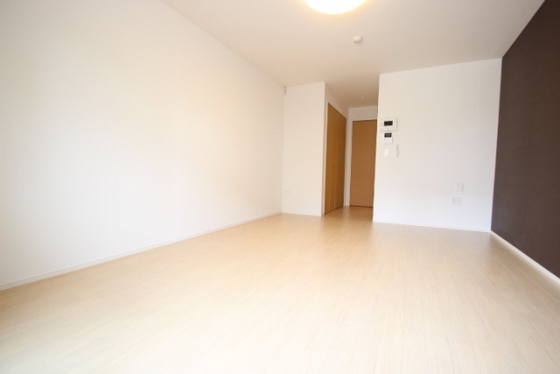 リジエール舟入南