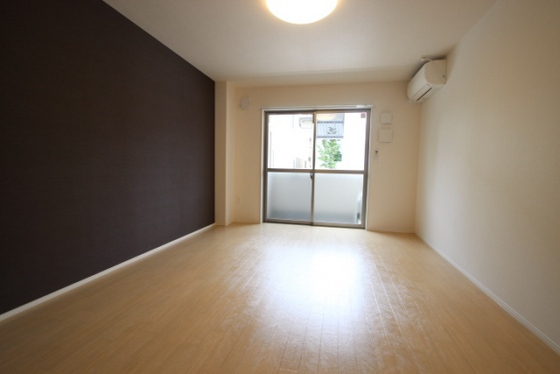 リジエール舟入南