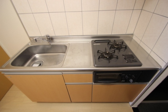 リジエール舟入南