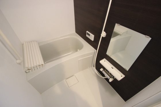 リジエール舟入南