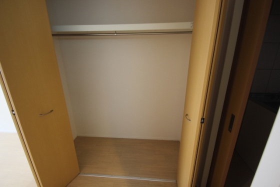 リジエール舟入南