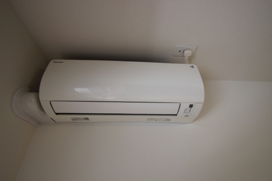 リジエール舟入南