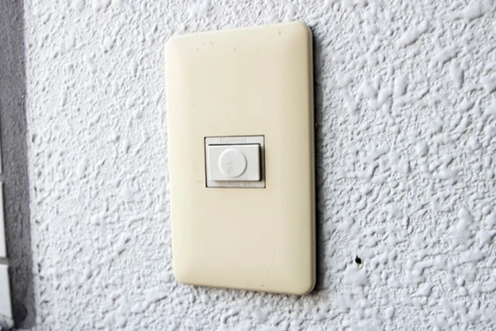 メルカード弐番館