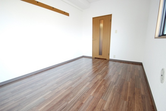 メルカード弐番館