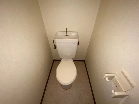 メルカード弐番館