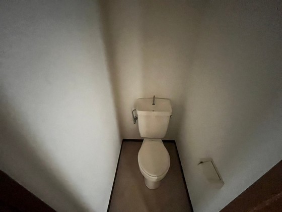 メルカード弐番館