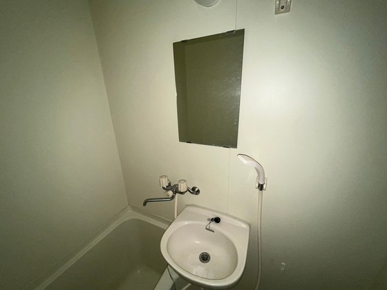 メルカード弐番館