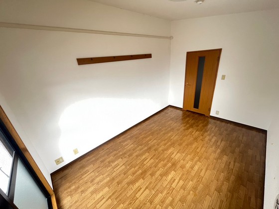 メルカード弐番館