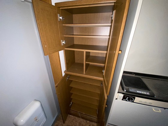 メルカード弐番館