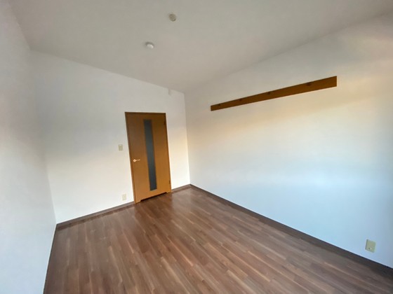 メルカード弐番館