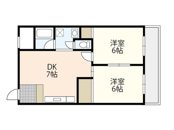 ガナドール安東