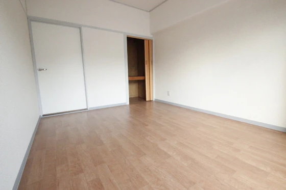 ガナドール安東