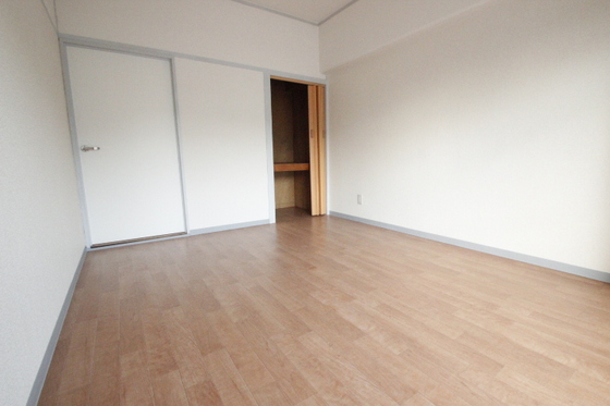 ガナドール安東