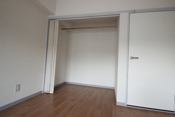 ガナドール安東