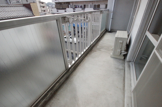 ガナドール安東