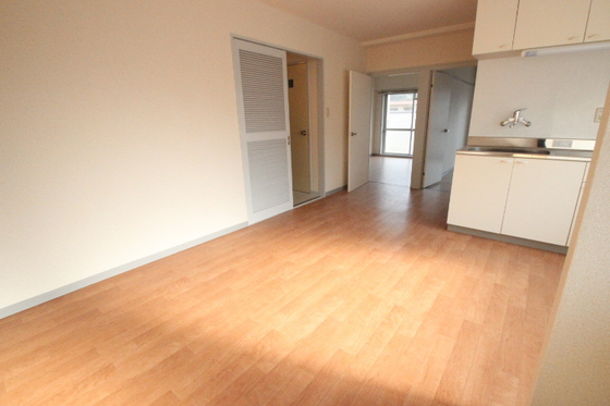 ガナドール安東