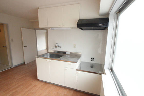 ガナドール安東