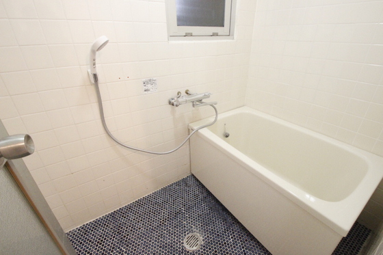 ガナドール安東