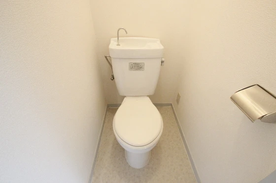 ガナドール安東