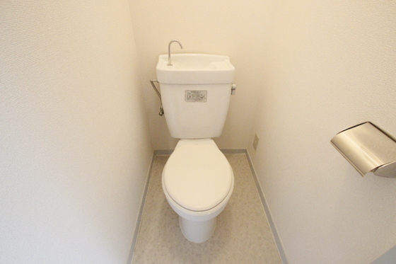 ガナドール安東