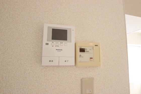 ガナドール安東