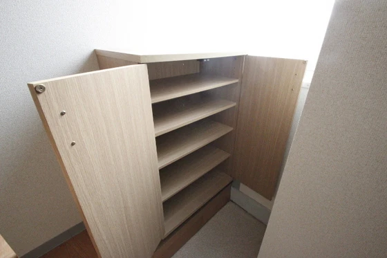 ガナドール安東