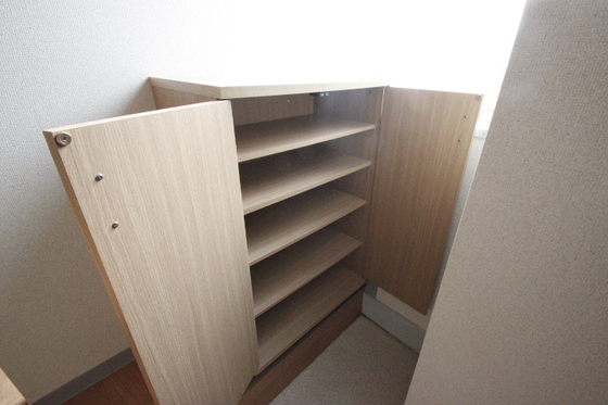 ガナドール安東