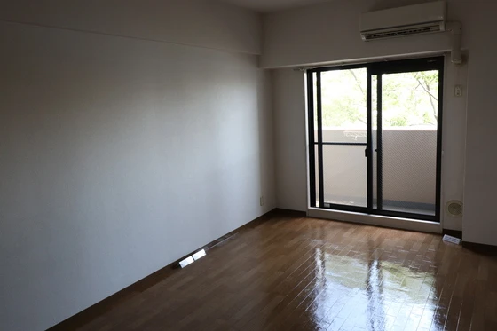 パレ・ルミエール