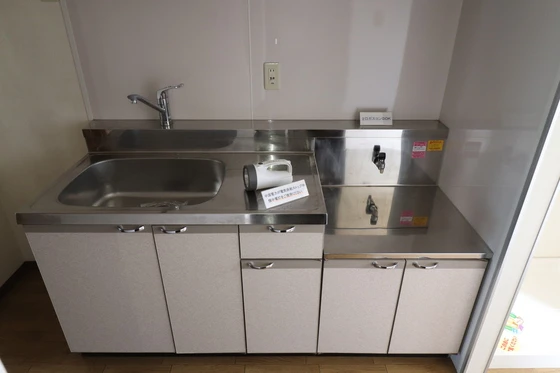 パレ・ルミエール