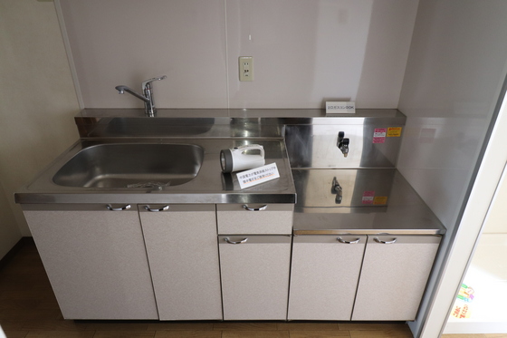 パレ・ルミエール