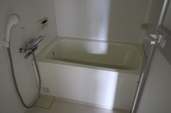 パレ・ルミエール