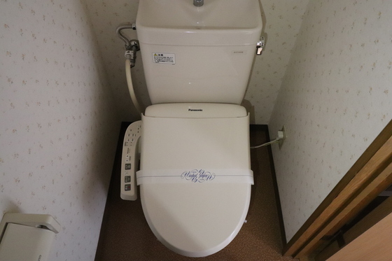 パレ・ルミエール