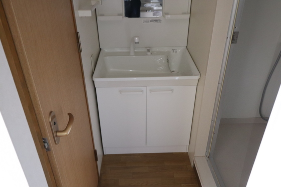 パレ・ルミエール