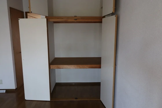 パレ・ルミエール