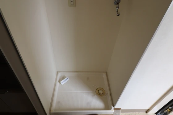 パレ・ルミエール